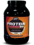 Protein 80 Protein 80