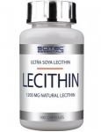 Lecithin