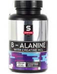 B-Alanine + Creatine HCL