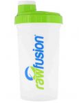 Shaker Cup Rawfusion Shaker Cup Rawfusion