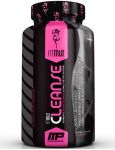 FitMiss Cleanse FitMiss Cleanse