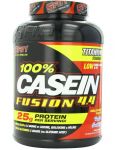 100% Casein Fusion 100% Casein Fusion