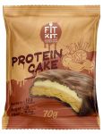Protein Cake