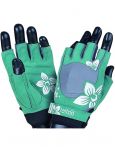 Перчатки Jungle MFG710 GH-CR Перчатки Jungle MFG710 GH-CR
