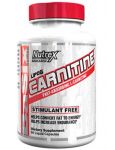 Lipo-6 Carnitine