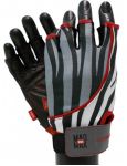 Перчатки Nine-eleven MFG911 ZEB Перчатки Nine-eleven MFG911 ZEB