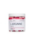 L-Arginine CAPS