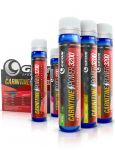 Carnitine Power 3200 Carnitine Power 3200