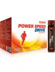 Power Speed Drive Power Speed Drive