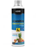 L-Carnitine Concentrate 60 000 mg L-Carnitine Concentrate 60 000 mg