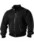 Толстовка Sweat jacket 120729-999 Толстовка Sweat jacket 120729-999