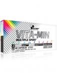 Vita-min Multiple Sport