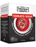 TOMATO SOUP TOMATO SOUP