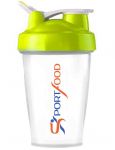 Шейкер SportFood S38 Шейкер SportFood S38
