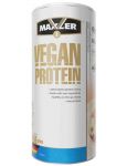 Vegan Protein