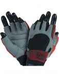 Перчатки Crazy MFG 850 Перчатки Crazy MFG 850
