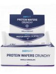 Smart Crunchy Wafels Smart Crunchy Wafels