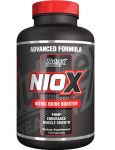 Niox