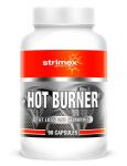 Hot Burner