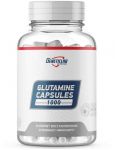 Glutamin Caps Glutamin Caps