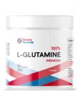 100% L-Glutamine Premium 100% L-Glutamine Premium