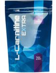 L-Carnitine Extra L-Carnitine Extra
