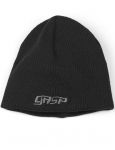 Шапка Hardcore beanie 230111-999 Шапка Hardcore beanie 230111-999