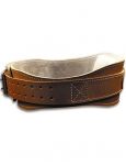 Пояс Schiek L 2004 Lifting Belts Пояс Schiek L 2004 Lifting Belts