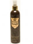 Dream Tan Bronze Knight Spray Dream Tan Bronze Knight Spray