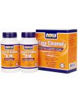 Easy Cleanse A.M. + P.M. Easy Cleanse A.M. + P.M.