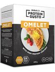 OMELET (СЫР ЧЕДДЕР) OMELET (СЫР ЧЕДДЕР)