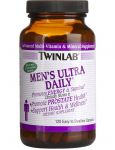 Mens Ultra Multi Daily