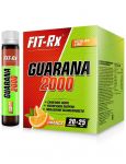 Guarana 2000
