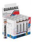 Guarana Liquid FF Guarana Liquid FF