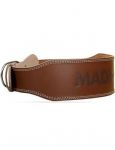 Пояс LEATHER BELT MFB 246-new