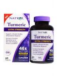 Turmeric Extra Strength Turmeric Extra Strength