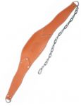 Пояс Schiek L 5008 Leather Dip Belt Пояс Schiek L 5008 Leather Dip Belt