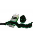 Бинты кистевые Wrist Wraps 18 inch MFA298 Бинты кистевые Wrist Wraps 18 inch MFA298