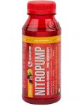 Nitro Pump