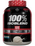 100% IsoBlend 100% IsoBlend