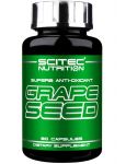 Grape Seed