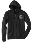 Толстовка Headrush Db4d Knuckles Hoodie 1019 Толстовка Headrush Db4d Knuckles Hoodie 1019