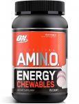 Amino Energy Chewables Amino Energy Chewables