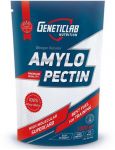 Amylopektin Amylopektin