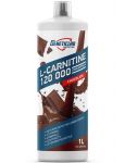 L-CARNITINE concentrate L-CARNITINE concentrate