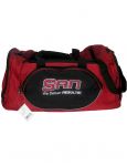Сумка SAN Gym Bags