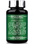 EURO VITA–MINS EURO VITA–MINS