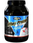 Ultrafiltration Whey Protein Ultrafiltration Whey Protein