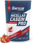 Casein Pro Casein Pro