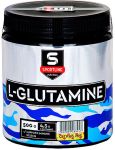 L-Glutamine L-Glutamine